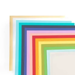 Set de Cardstock DIY Party 30x30 cm.