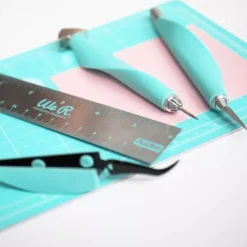 Set de herramientas We R Memory Keepers