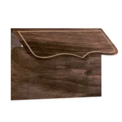 Set de mini sobres 02 Naturalist P13