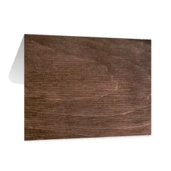 Set de mini sobres 02 Naturalist P13