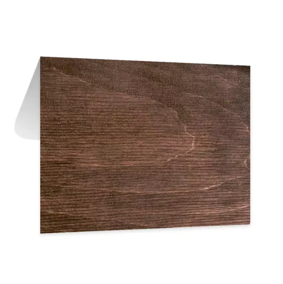 Set de mini sobres 02 Naturalist P13