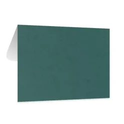 Set de mini sobres 01 Naturalist P13