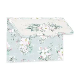 Set de Mini Sobres Birdhouse P13