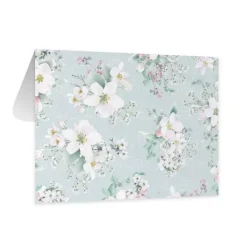 Set de Mini Sobres Birdhouse P13