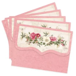 Set de Mini Sobres Dear Love P13