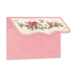 Set de Mini Sobres Dear Love P13