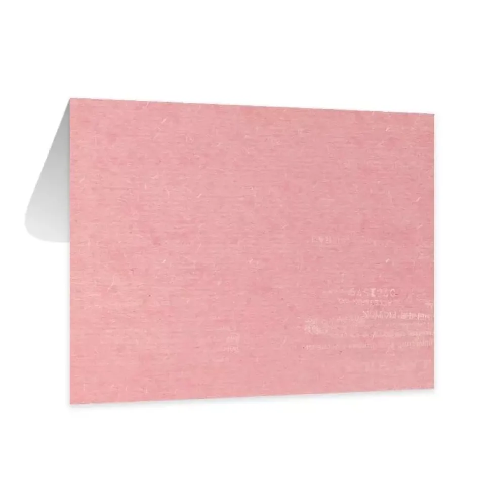 Set de Mini Sobres Dear Love P13