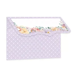 Set de mini sobres Have fun P13