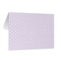 Set de mini sobres Have fun P13