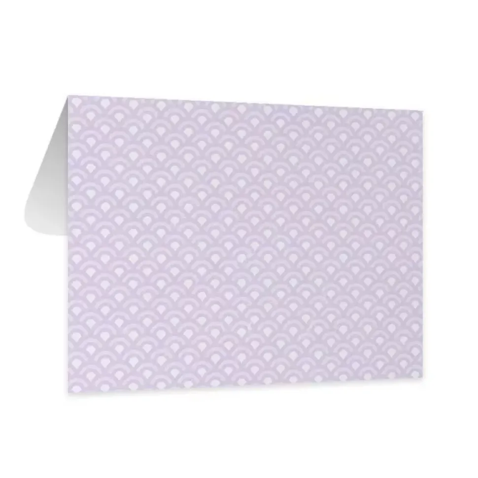 Set de mini sobres Have fun P13