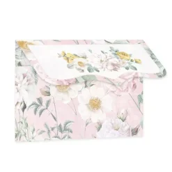 Set de mini sobres Precious P13