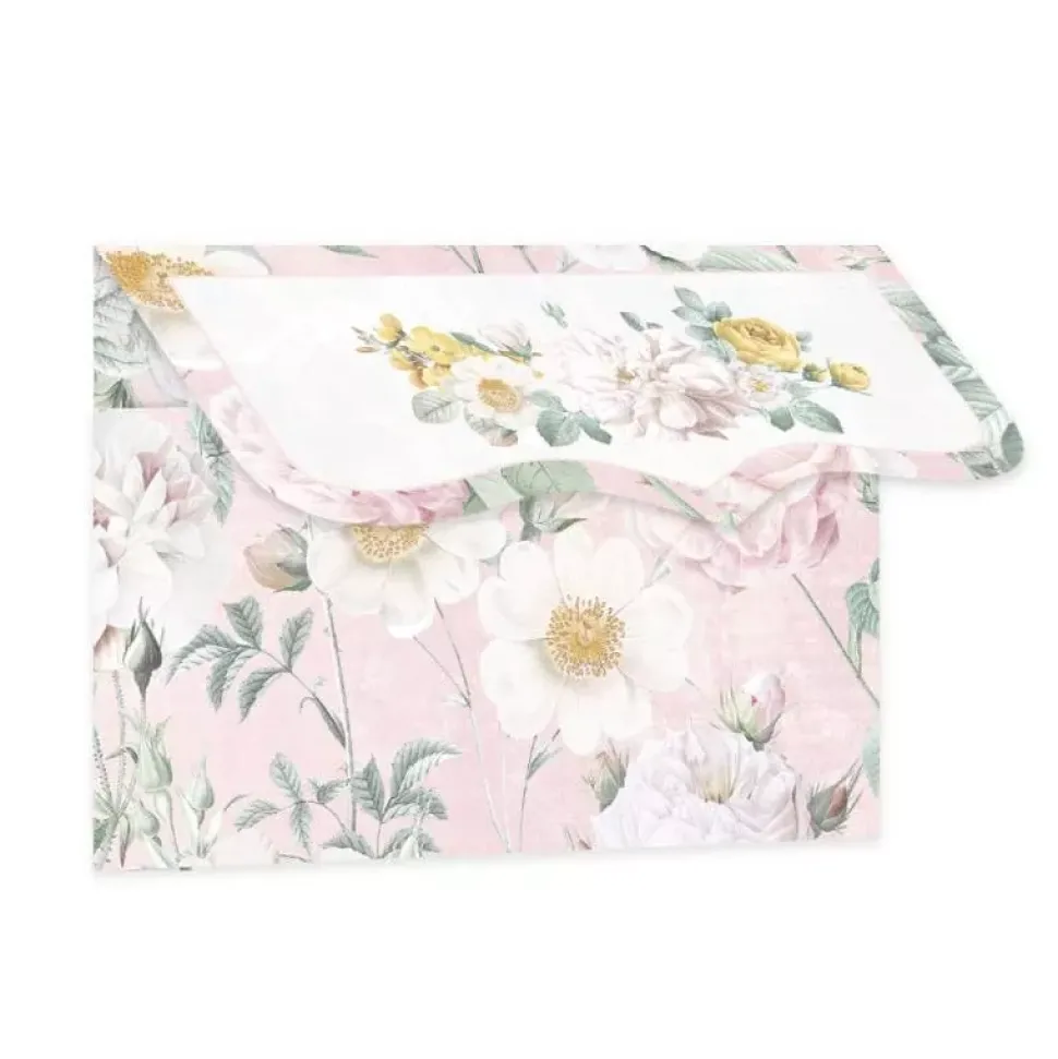 Set de mini sobres Precious P13