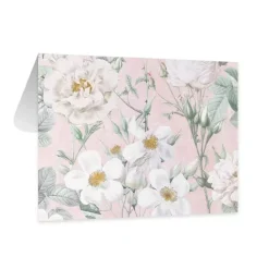 Set de mini sobres Precious P13