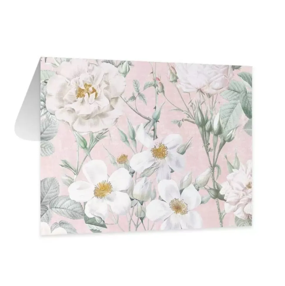 Set de mini sobres Precious P13