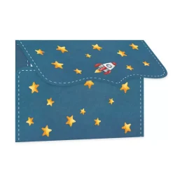 Set de Mini Sobres You Can Be Anything P13