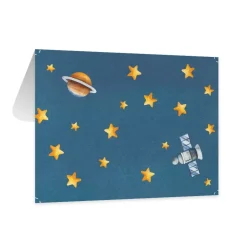 Set de Mini Sobres You Can Be Anything P13