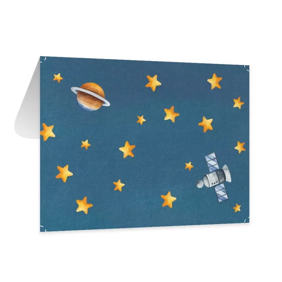 Set de Mini Sobres You Can Be Anything P13