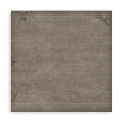 Set de Scrapbooking Background Voyages Fantastiques Stamperia 30x30cm