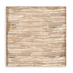 Set de scrapbooking Backgrounds Vintage Library Stamperia 30x30cm