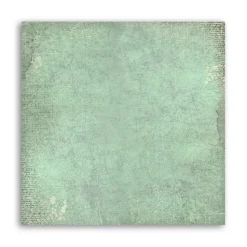 Set de scrapbooking Backgrounds Brocante Antiques Stamperia 30x30cm