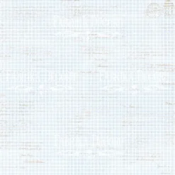 Set de Scrapbooking Dreamy bebé niño Fabrika decoru 20x20cm