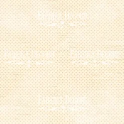 Set de Scrapbooking Dreamy bebé niño Fabrika decoru 20x20cm