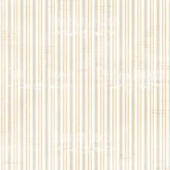 Set de Scrapbooking Dreamy bebé niño Fabrika decoru 20x20cm