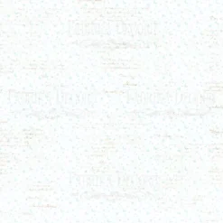 Set de Scrapbooking Dreamy bebé niño Fabrika decoru 20x20cm