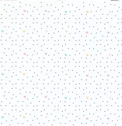 Set de scrapbooking Felicidad Caro Vela 30x30cm