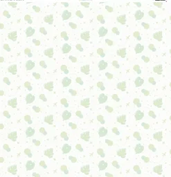 Set de scrapbooking Felicidad Caro Vela 30x30cm