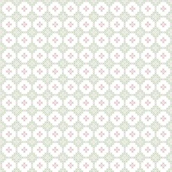 Set de scrapbooking Home Sweet Home Artemio 30x30cm