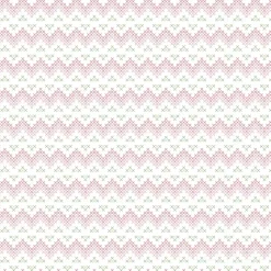 Set de scrapbooking Home Sweet Home Artemio 30x30cm