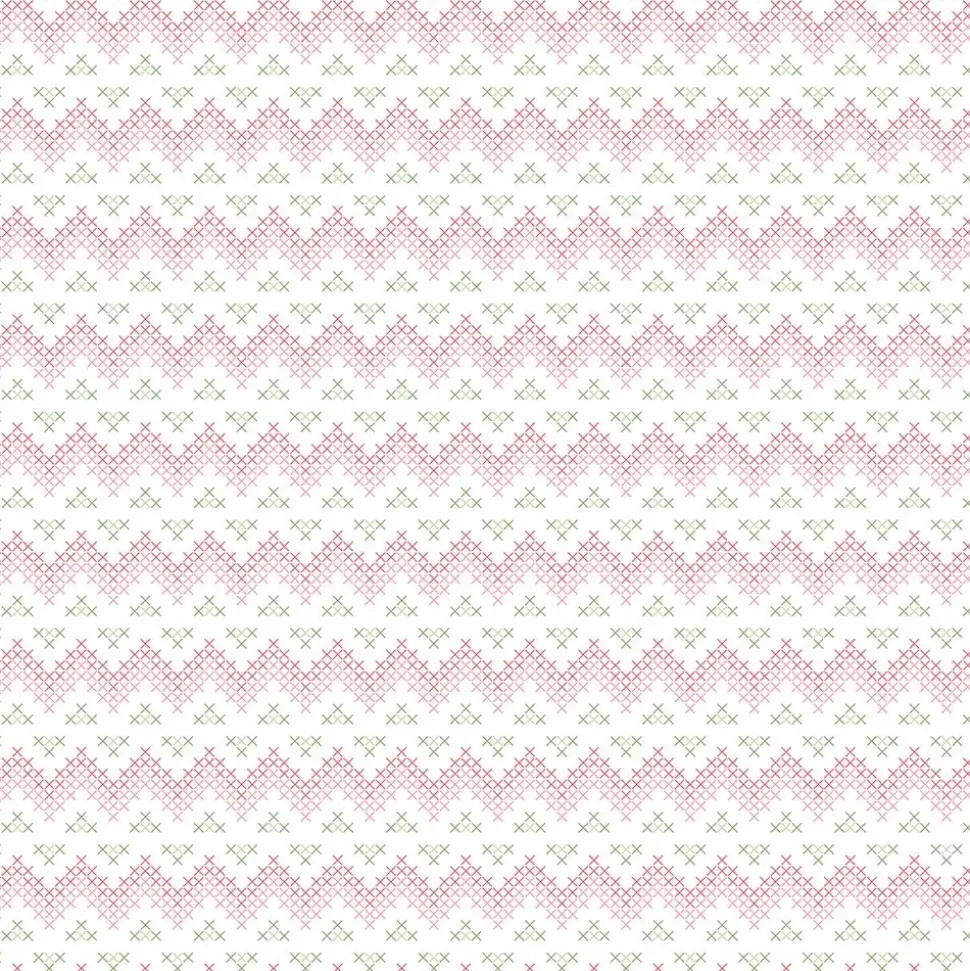 Set de scrapbooking Home Sweet Home Artemio 30x30cm