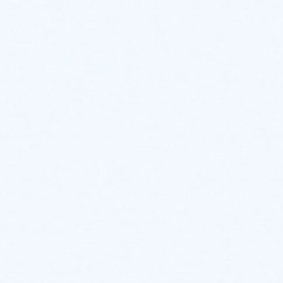 Set de scrapbooking Home Sweet Home Artemio 30x30cm