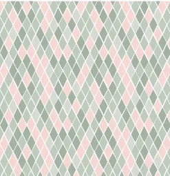 Set de scrapbooking Love is in the Air ModaScrap 30x30cm