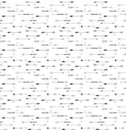 Set de scrapbooking Love is in the Air ModaScrap 30x30cm