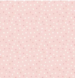 Set de scrapbooking Love is in the Air ModaScrap 30x30cm