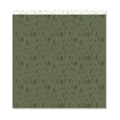 Set de scrapbooking Perseidas Lora Bailora 30x30cm