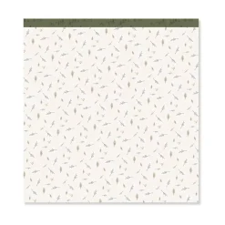 Set de scrapbooking Perseidas Lora Bailora 30x30cm