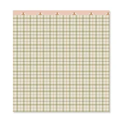 Set de scrapbooking Perseidas Lora Bailora 30x30cm