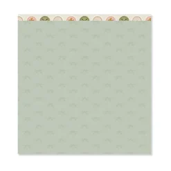 Set de scrapbooking Perseidas Lora Bailora 30x30cm