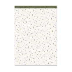 Set de scrapbooking Perseidas Lora Bailora 15x20cm