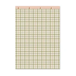 Set de scrapbooking Perseidas Lora Bailora 15x20cm