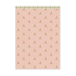 Set de scrapbooking Perseidas Lora Bailora 15x20cm