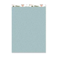 Set de scrapbooking Perseidas Lora Bailora 15x20cm