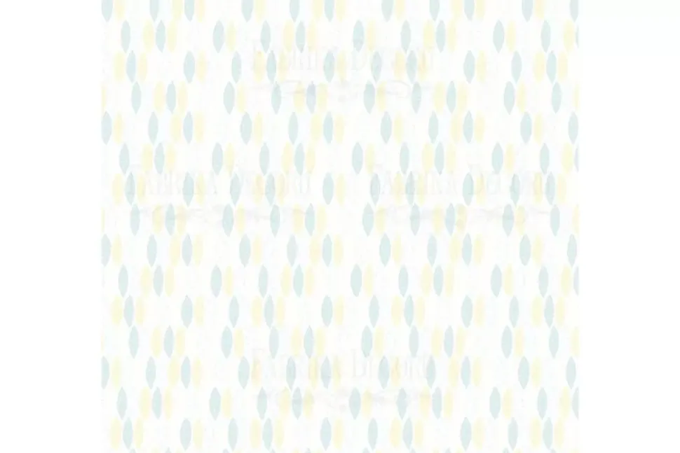 Set de scrapbooking Puffy Fluffy Girl Fabrika Decoru 30x30cm