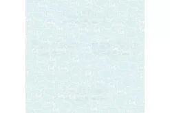 Set de scrapbooking Puffy Fluffy Girl Fabrika Decoru 30x30cm