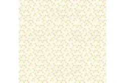 Set de scrapbooking Puffy Fluffy Girl Fabrika Decoru 30x30cm