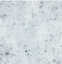 Set de Scrapbooking Secret Garden ModaScrap 30x30cm