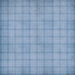 Set de Scrapbooking Spring Botanical Story Fabrika Decoru 20x20cm